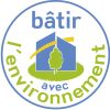 batir-environnement