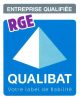 logo-qualibat-2016