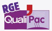 qualipac