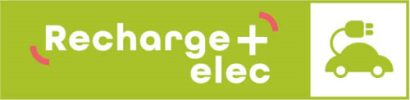recharge-plus-borne-elec